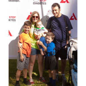 20131020-StepOut-1125