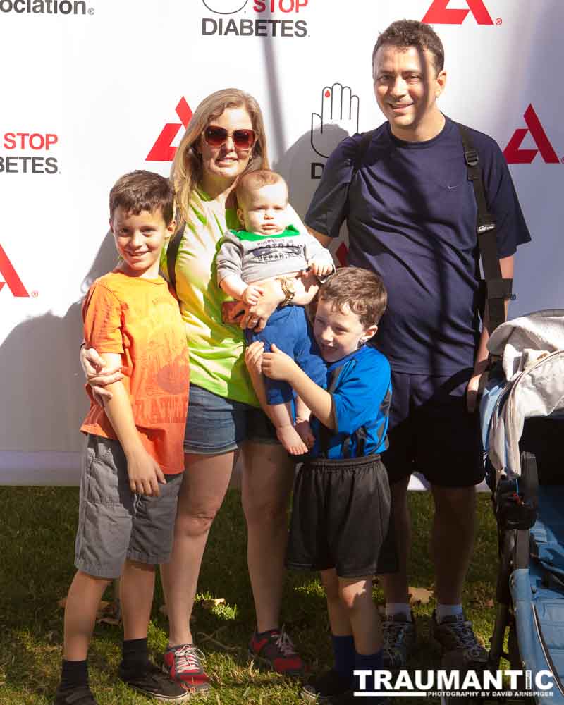 20131020-StepOut-1126