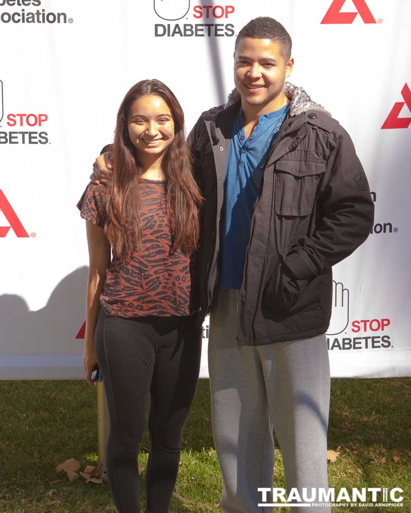 20131020-StepOut-1127