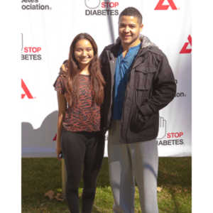 20131020-StepOut-1127