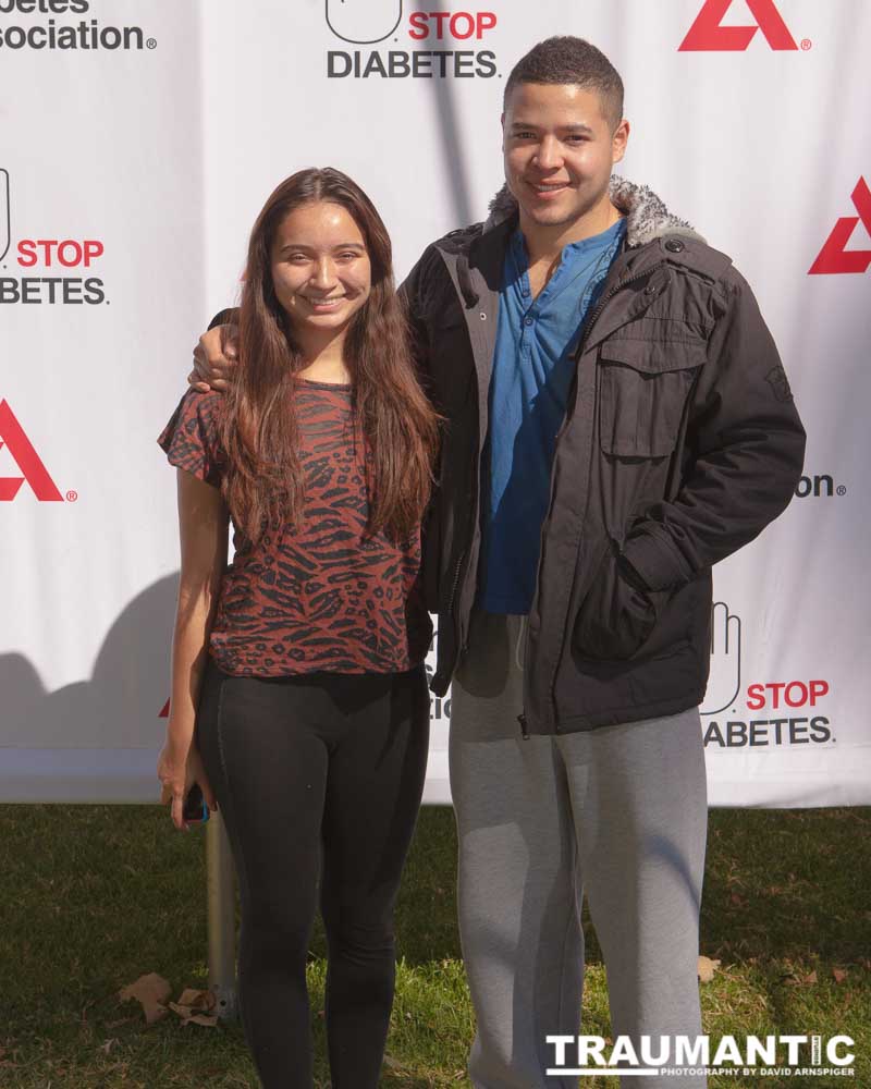 20131020-StepOut-1128