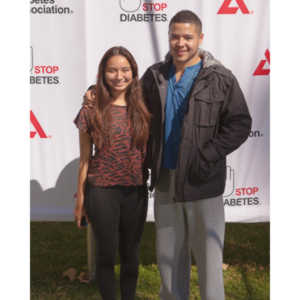 20131020-StepOut-1128