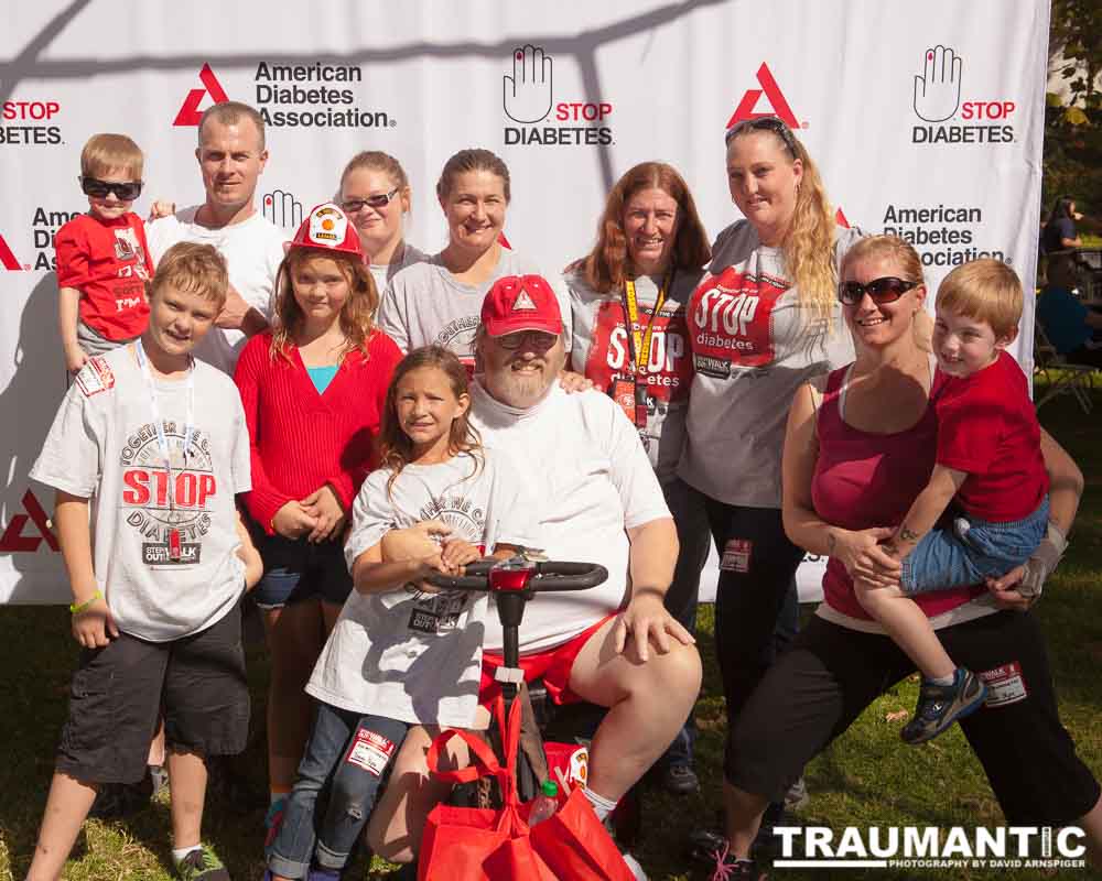 20131020-StepOut-1130