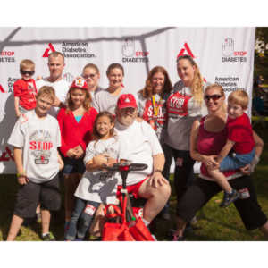 20131020-StepOut-1130