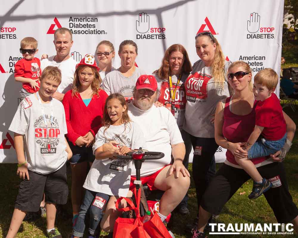 20131020-StepOut-1131