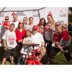 20131020-StepOut-1131