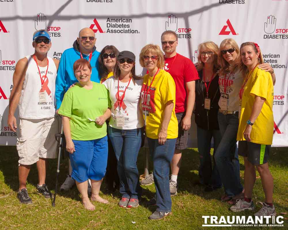 20131020-StepOut-1132