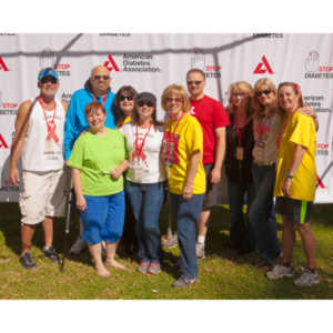 20131020-StepOut-1132