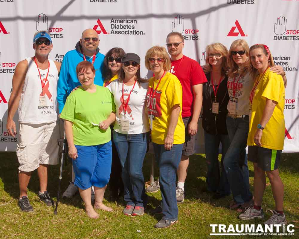 20131020-StepOut-1133