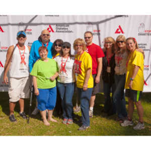 20131020-StepOut-1133