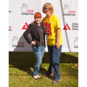 20131020-StepOut-1134