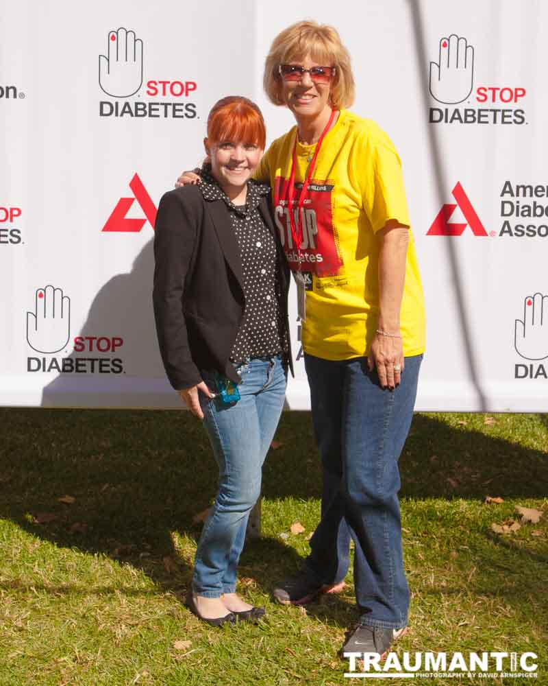 20131020-StepOut-1135