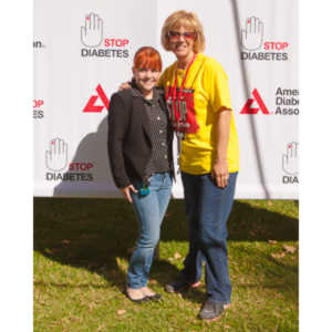 20131020-StepOut-1135