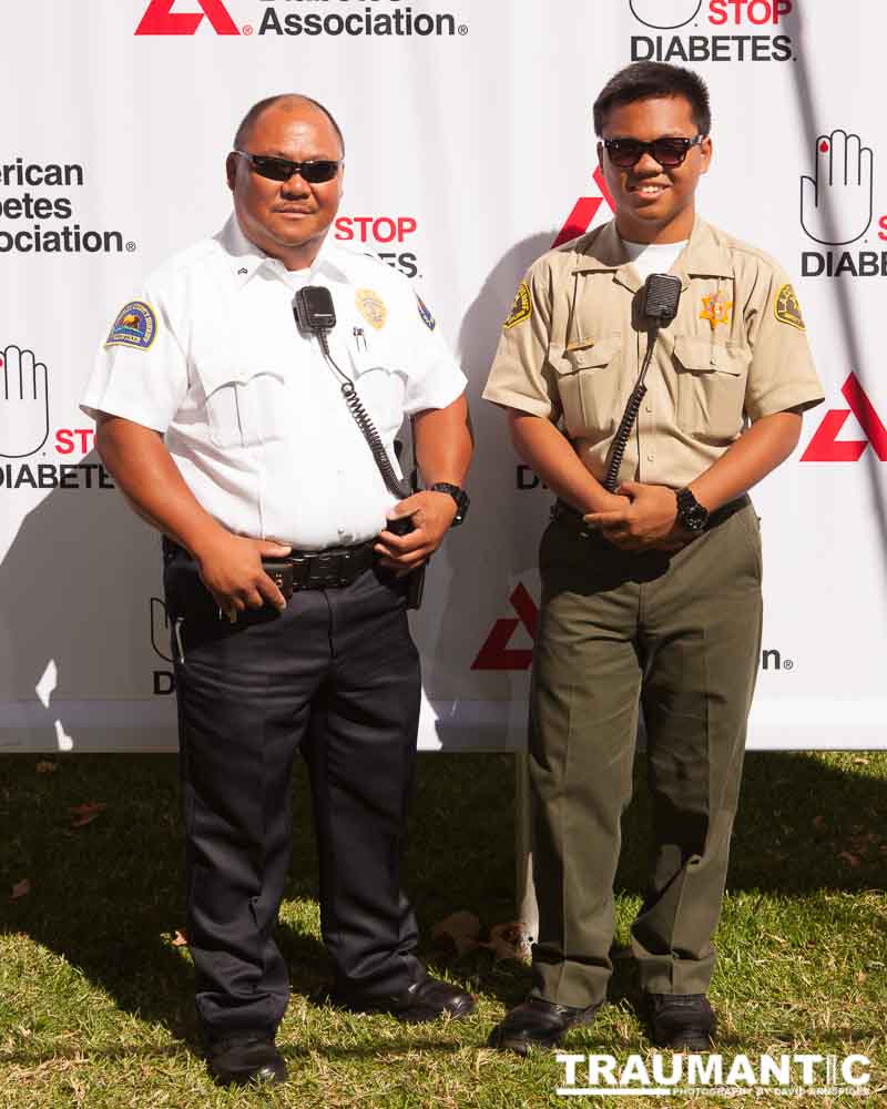 20131020-StepOut-1136