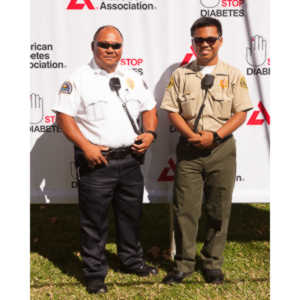 20131020-StepOut-1136