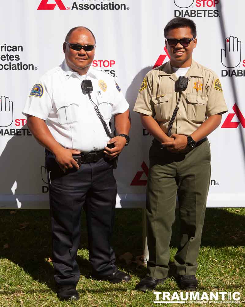 20131020-StepOut-1137