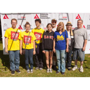 20131020-StepOut-1140