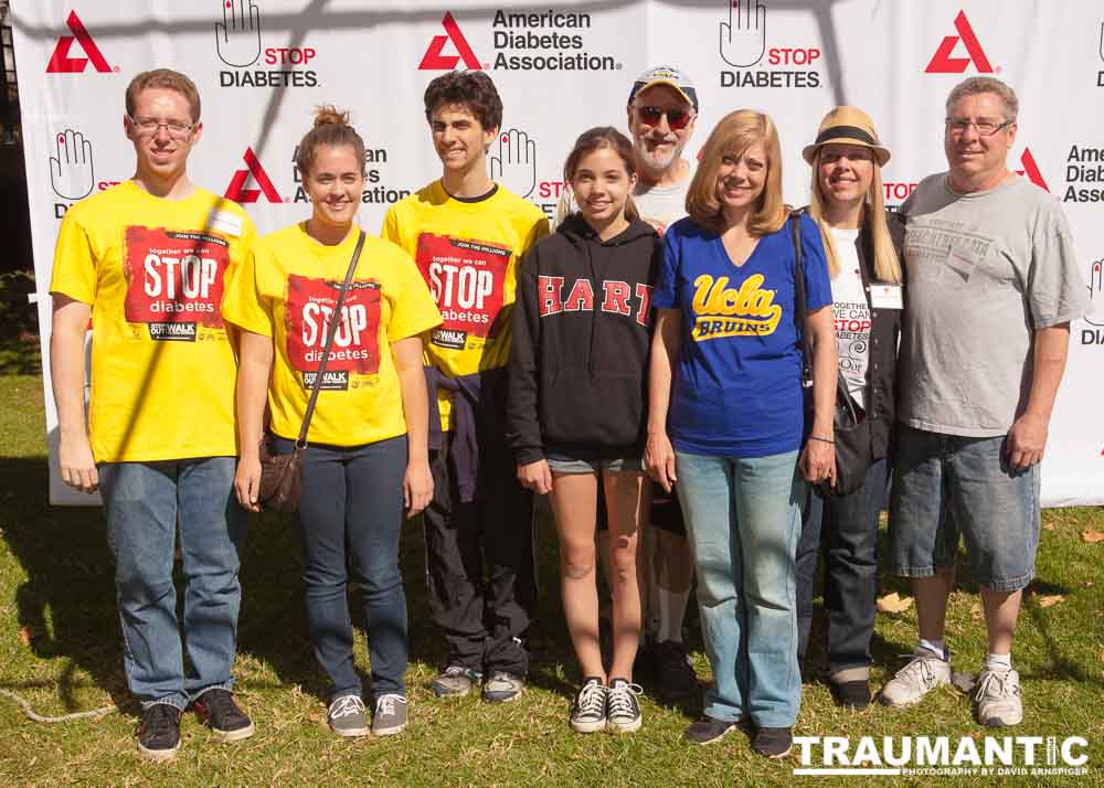 20131020-StepOut-1141