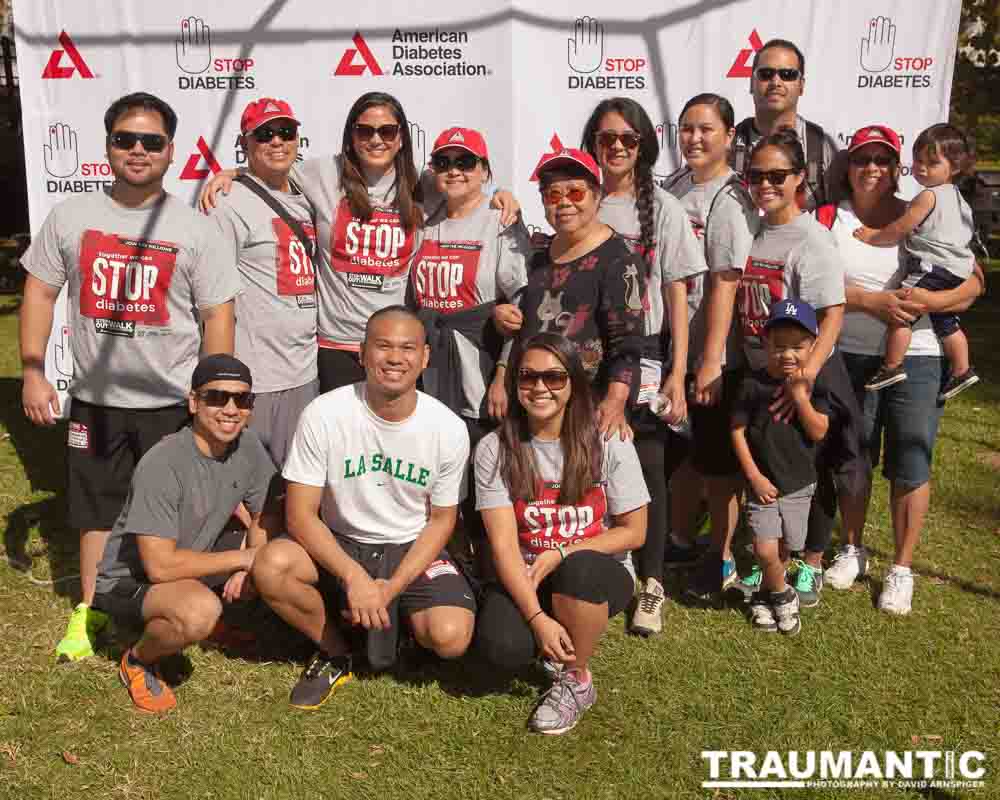 20131020-StepOut-1142