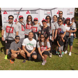 20131020-StepOut-1142