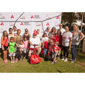 20131020-StepOut-1144