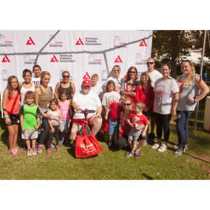 20131020-StepOut-1145