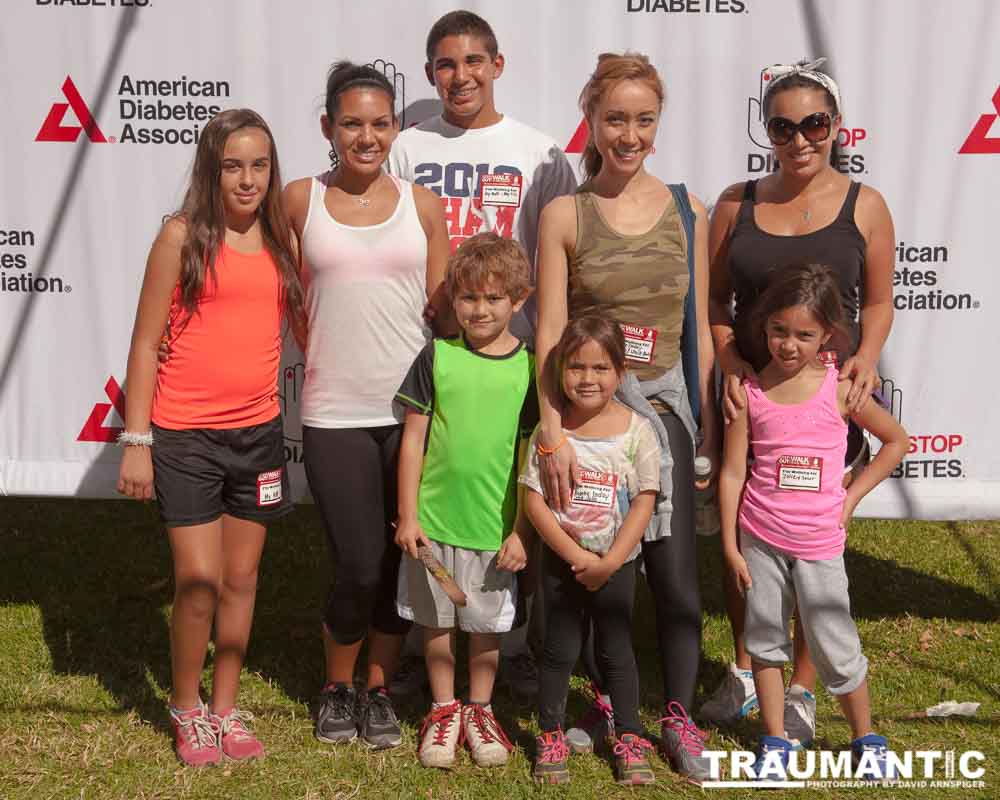 20131020-StepOut-1146