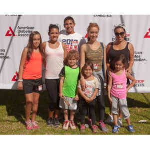 20131020-StepOut-1146