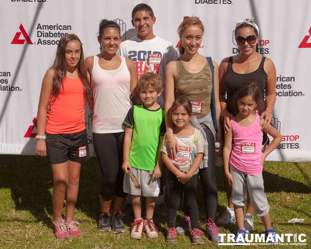 20131020-StepOut-1147