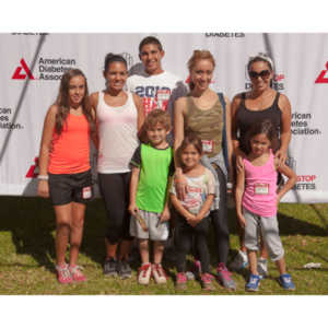 20131020-StepOut-1147