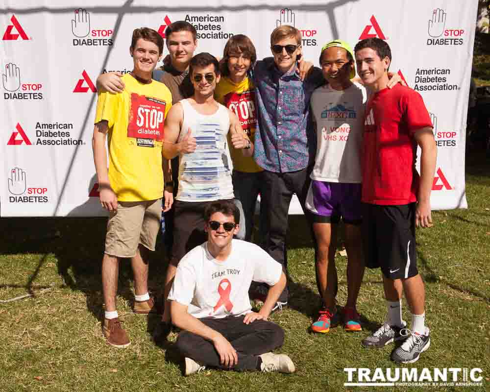 20131020-StepOut-1148