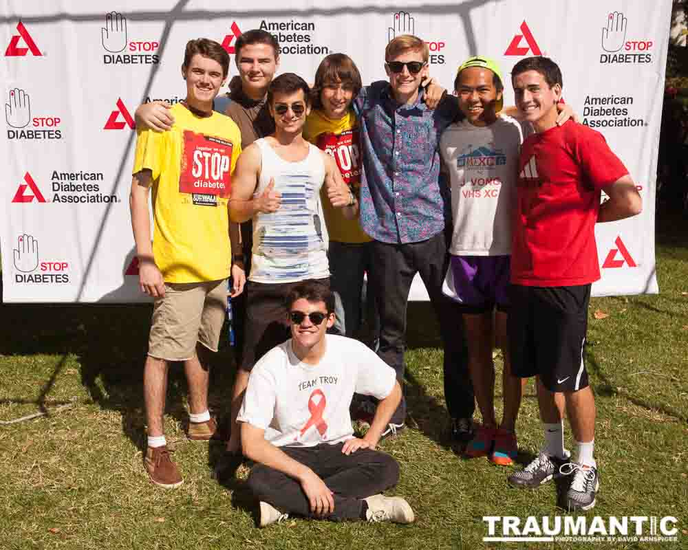 20131020-StepOut-1149