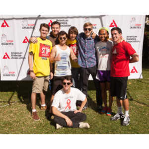 20131020-StepOut-1149