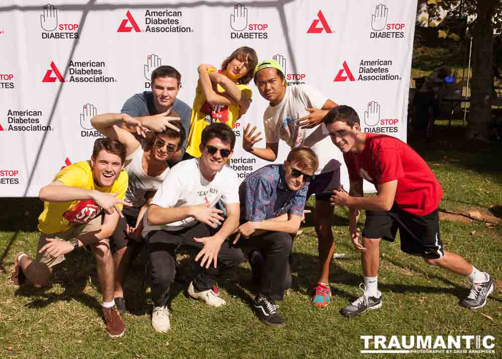 20131020-StepOut-1150