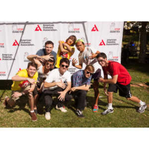 20131020-StepOut-1150