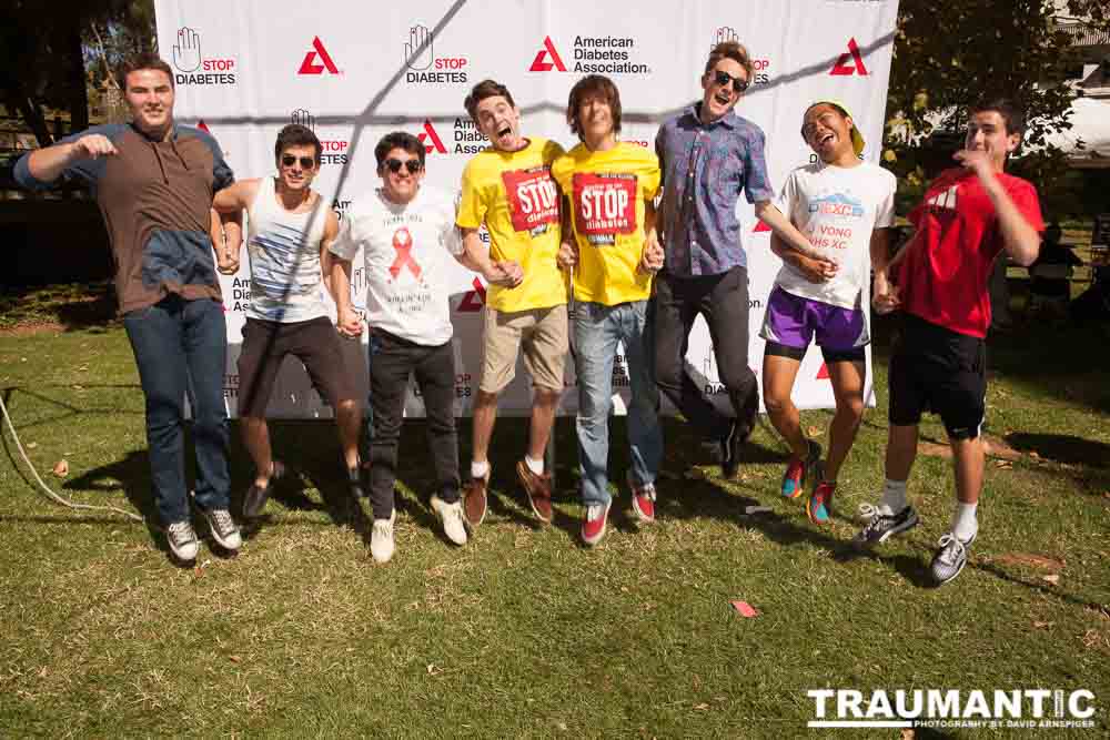 20131020-StepOut-1152