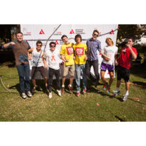 20131020-StepOut-1152