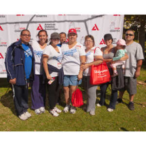 20131020-StepOut-1153