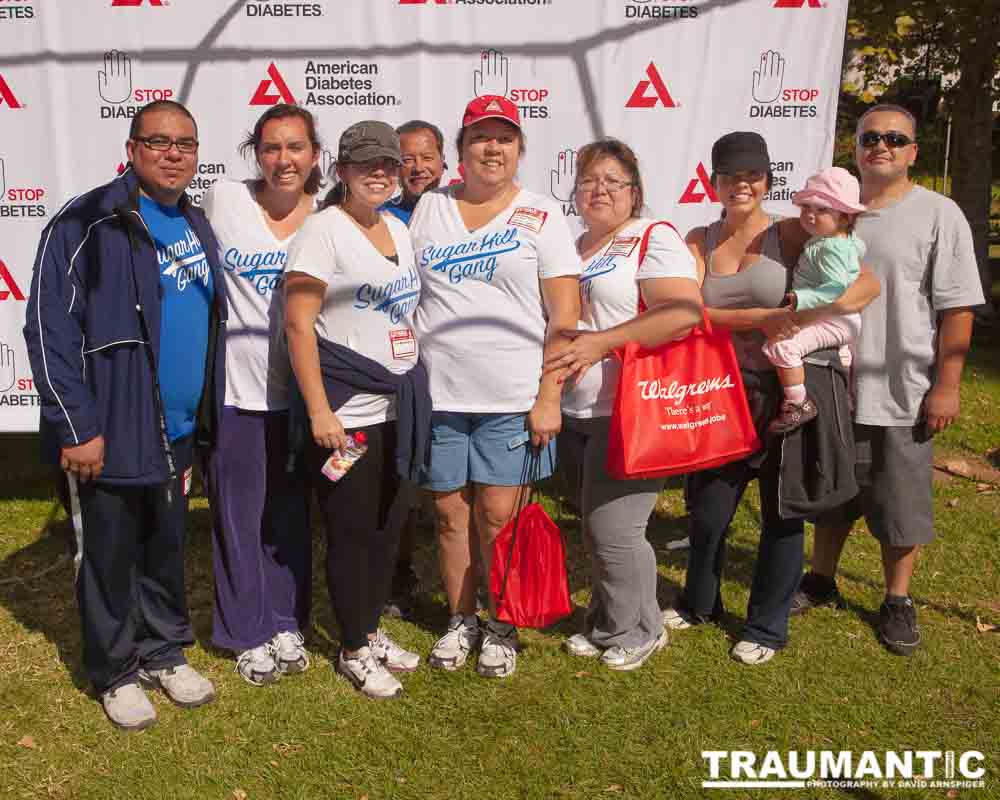 20131020-StepOut-1154