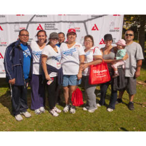 20131020-StepOut-1154