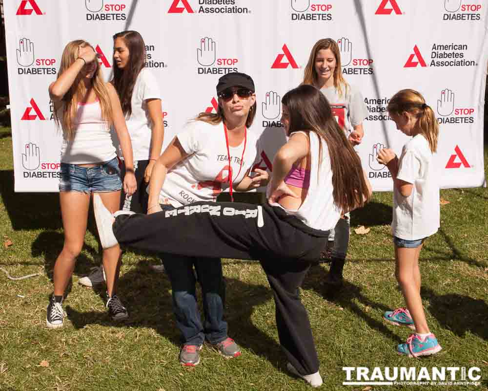 20131020-StepOut-1155