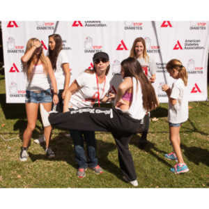 20131020-StepOut-1155