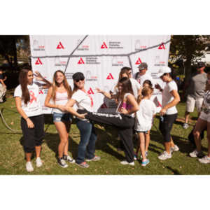 20131020-StepOut-1156