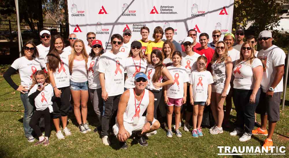 20131020-StepOut-1157