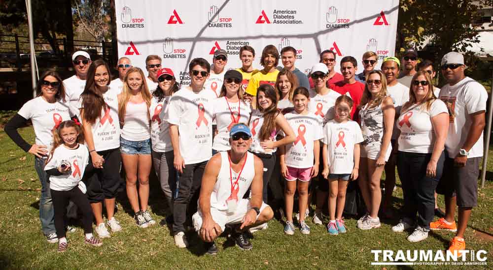 20131020-StepOut-1158