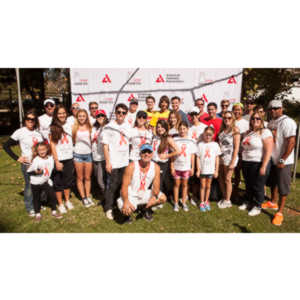 20131020-StepOut-1158