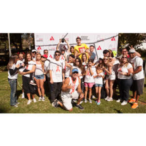 20131020-StepOut-1159