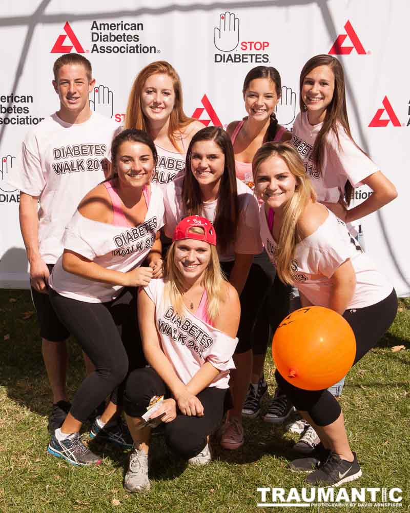 20131020-StepOut-1160