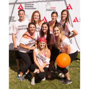 20131020-StepOut-1160