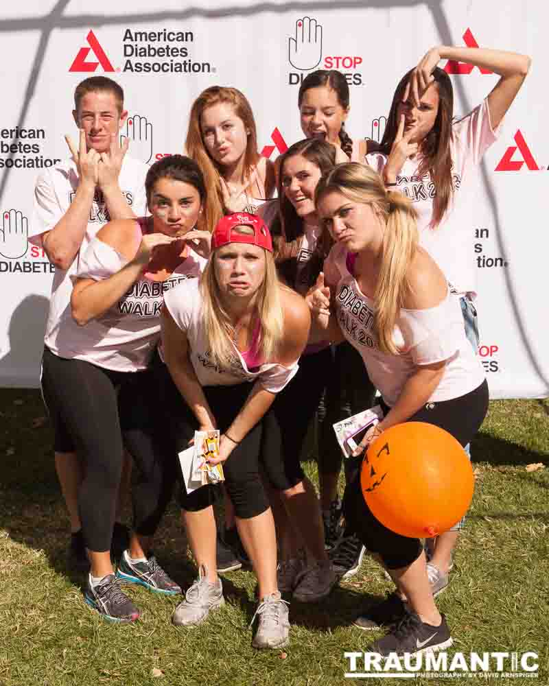 20131020-StepOut-1162